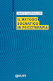 Il metodo socratico in psicoterapia